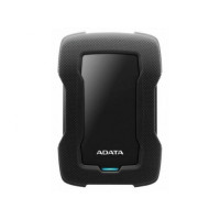 ADATA HD330 4TB USB 3.1 Durable External Hard Drive